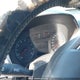 2GNAXJEV8J6169709 2018 Chevrolet Equinox Lt auction photo thumbnail 7