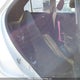 2GNAXJEV8J6169709 2018 Chevrolet Equinox Lt auction photo thumbnail 8