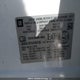 2GNAXJEV8J6169709 2018 Chevrolet Equinox Lt auction photo thumbnail 9
