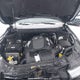 1C4SDJFT6PC603516 2023 Dodge Durango Pursuit/Enforcer auction photo thumbnail 10