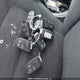 1C4SDJFT6PC603516 2023 Dodge Durango Pursuit/Enforcer auction photo thumbnail 11