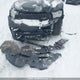 1C4SDJFT6PC603516 2023 Dodge Durango Pursuit/Enforcer auction photo thumbnail 12