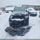 1C4SDJFT6PC603516 2023 Dodge Durango Pursuit/Enforcer auction photo thumbnail 13