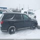 1C4SDJFT6PC603516 2023 Dodge Durango Pursuit/Enforcer auction photo thumbnail 14