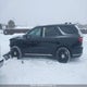 1C4SDJFT6PC603516 2023 Dodge Durango Pursuit/Enforcer auction photo thumbnail 15