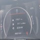1C4SDJFT6PC603516 2023 Dodge Durango Pursuit/Enforcer auction photo thumbnail 16
