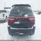 1C4SDJFT6PC603516 2023 Dodge Durango Pursuit/Enforcer auction photo thumbnail 17