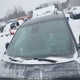 1C4SDJFT6PC603516 2023 Dodge Durango Pursuit/Enforcer auction photo thumbnail 18