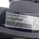 1C4SDJFT6PC603516 2023 Dodge Durango Pursuit/Enforcer auction photo thumbnail 19