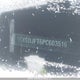 1C4SDJFT6PC603516 2023 Dodge Durango Pursuit/Enforcer auction photo thumbnail 20