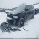 1C4SDJFT6PC603516 2023 Dodge Durango Pursuit/Enforcer auction photo thumbnail 2