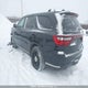 1C4SDJFT6PC603516 2023 Dodge Durango Pursuit/Enforcer auction photo thumbnail 3