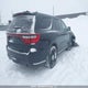 1C4SDJFT6PC603516 2023 Dodge Durango Pursuit/Enforcer auction photo thumbnail 4