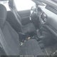 1C4SDJFT6PC603516 2023 Dodge Durango Pursuit/Enforcer auction photo thumbnail 5