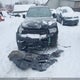 1C4SDJFT6PC603516 2023 Dodge Durango Pursuit/Enforcer auction photo thumbnail 6