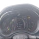 1C4SDJFT6PC603516 2023 Dodge Durango Pursuit/Enforcer auction photo thumbnail 7
