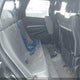 1C4SDJFT6PC603516 2023 Dodge Durango Pursuit/Enforcer auction photo thumbnail 8