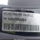 1C4SDJFT6PC603516 2023 Dodge Durango Pursuit/Enforcer auction photo thumbnail 9