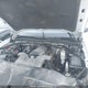 3GCUKSEJ6FG408290 2015 Chevrolet Silverado K1500 Ltz auction photo thumbnail 10