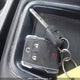3GCUKSEJ6FG408290 2015 Chevrolet Silverado K1500 Ltz auction photo thumbnail 11
