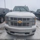 3GCUKSEJ6FG408290 2015 Chevrolet Silverado K1500 Ltz auction photo thumbnail 12