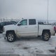 3GCUKSEJ6FG408290 2015 Chevrolet Silverado K1500 Ltz auction photo thumbnail 14