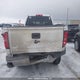3GCUKSEJ6FG408290 2015 Chevrolet Silverado K1500 Ltz auction photo thumbnail 16