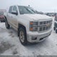 3GCUKSEJ6FG408290 2015 Chevrolet Silverado K1500 Ltz auction photo thumbnail 1