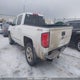 3GCUKSEJ6FG408290 2015 Chevrolet Silverado K1500 Ltz auction photo thumbnail 3