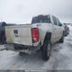 3GCUKSEJ6FG408290 2015 Chevrolet Silverado K1500 Ltz auction photo thumbnail 4