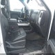 3GCUKSEJ6FG408290 2015 Chevrolet Silverado K1500 Ltz auction photo thumbnail 5