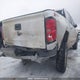 3GCUKSEJ6FG408290 2015 Chevrolet Silverado K1500 Ltz auction photo thumbnail 6