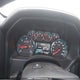 3GCUKSEJ6FG408290 2015 Chevrolet Silverado K1500 Ltz auction photo thumbnail 7