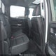 3GCUKSEJ6FG408290 2015 Chevrolet Silverado K1500 Ltz auction photo thumbnail 8