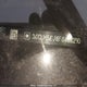 3GCUKSEJ6FG408290 2015 Chevrolet Silverado K1500 Ltz auction photo thumbnail 9
