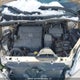 5TDZK3DC8CS208006 2012 Toyota Sienna auction photo thumbnail 10