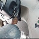5TDZK3DC8CS208006 2012 Toyota Sienna auction photo thumbnail 11