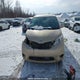 5TDZK3DC8CS208006 2012 Toyota Sienna auction photo thumbnail 13
