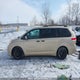 5TDZK3DC8CS208006 2012 Toyota Sienna auction photo thumbnail 15