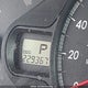 5TDZK3DC8CS208006 2012 Toyota Sienna auction photo thumbnail 16