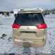 5TDZK3DC8CS208006 2012 Toyota Sienna auction photo thumbnail 17