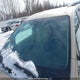 5TDZK3DC8CS208006 2012 Toyota Sienna auction photo thumbnail 18