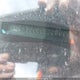 5TDZK3DC8CS208006 2012 Toyota Sienna auction photo thumbnail 19