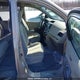 5TDZK3DC8CS208006 2012 Toyota Sienna auction photo thumbnail 5