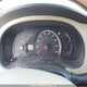 5TDZK3DC8CS208006 2012 Toyota Sienna auction photo thumbnail 7