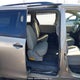 5TDZK3DC8CS208006 2012 Toyota Sienna auction photo thumbnail 8