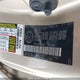 5TDZK3DC8CS208006 2012 Toyota Sienna auction photo thumbnail 9