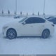JN1EV7AR9LM255923 2020 Infiniti Q50 Pure/Luxe/Sport/Edition 30 auction photo thumbnail 14