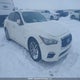 JN1EV7AR9LM255923 2020 Infiniti Q50 Pure/Luxe/Sport/Edition 30 auction photo thumbnail 1