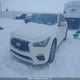 JN1EV7AR9LM255923 2020 Infiniti Q50 Pure/Luxe/Sport/Edition 30 auction photo thumbnail 2
